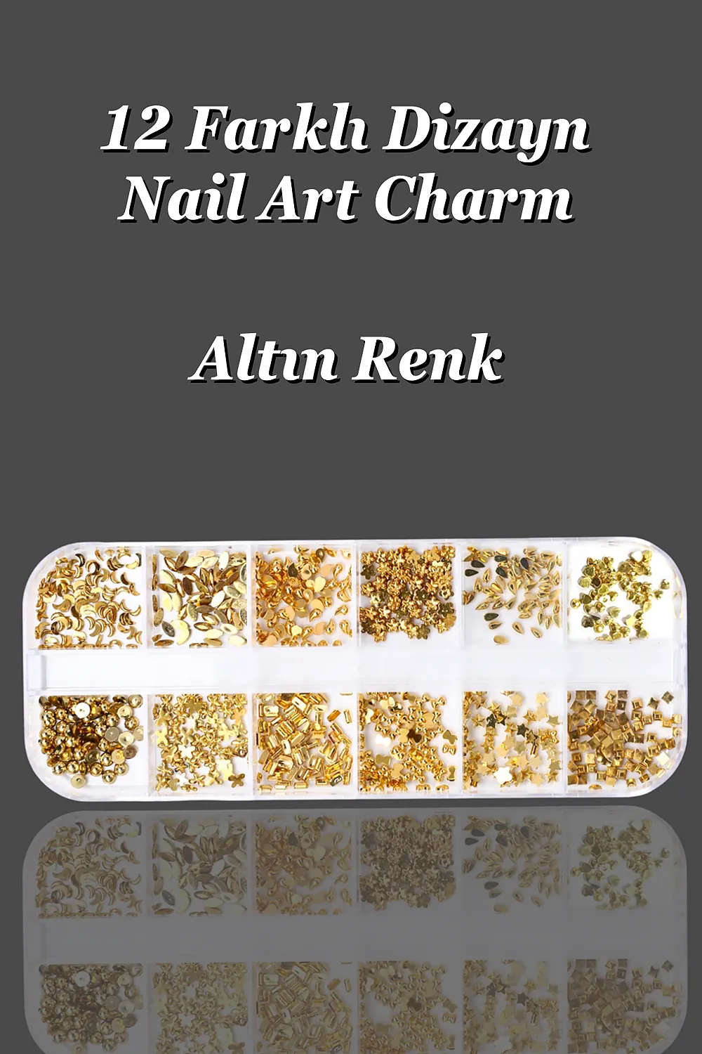 12li-tirnak-susleme-nail-art-charm-nail-art-sus-tasi-protez-tirnak-carm-susu-500-20-1 12'li Tırnak Süsleme - Nail Art Charm - Nail Art Süs Taşı - Protez Tırnak Çarm Süsü 500-20 - Görsel 1