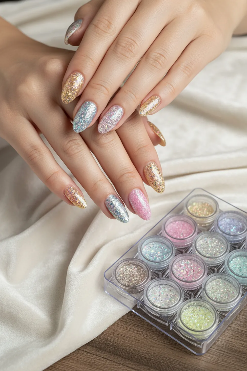 12li-tirnak-susleme-sim-seti-her-sim-kutusunda-12-farkli-renk-nail-art-pul-sim-seti--renkli12lisim-1 12'li Tırnak Süsleme Sim Seti. Her Sim Kutusunda 12 Farklı Renk Nail Art Pul Sim Seti - RENKLI12LISIM - Görsel 1