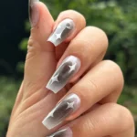 24-adet-ay-yildiz-desenli-takma-tirnak-seti-çift-tarafli-r722