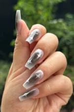 24-adet-ay-yildiz-desenli-takma-tirnak-seti-çift-tarafli-r722