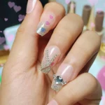 24-adet-balerin-takma-tirnak-seti-orta-uzun-tasli-desenli-simli-takma-tirnak-dz110-1