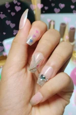 24-adet-balerin-takma-tirnak-seti-orta-uzun-tasli-desenli-simli-takma-tirnak-dz110-1