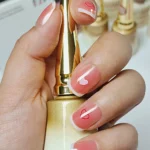 24-adet-french-kalp-desenli-kisa-takma-tirnak-seti-r362