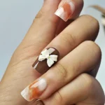 24-adet-french-orta-uzun-takma-tirnak-seti-dz118-1