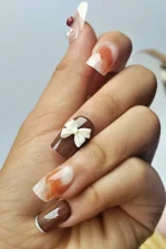 24-adet-french-orta-uzun-takma-tirnak-seti-dz118-1