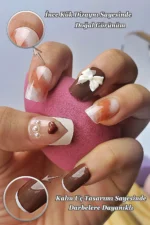 24-adet-french-orta-uzun-takma-tirnak-seti-dz118-3