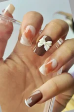 24-adet-french-orta-uzun-takma-tirnak-seti-dz118-5