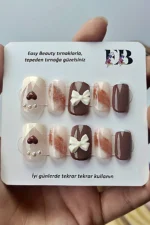 24-adet-french-orta-uzun-takma-tirnak-seti-dz118-6