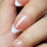 24-adet-french-protez-tirnak-gorunumlu-badem-takma-tirnak-seti-w1531