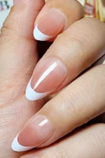 24-adet-french-protez-tirnak-gorunumlu-badem-takma-tirnak-seti-w1531