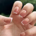 24-adet-french-protez-tirnak-gorunumlu-kisa-takma-tirnak-seti-r246-1