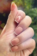 24-adet-french-protez-tirnak-gorunumlu-kisa-takma-tirnak-seti-r246-2