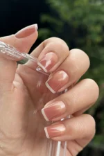 24-adet-french-protez-tirnak-gorunumlu-kisa-takma-tirnak-seti-r246-4