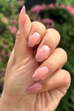 24-adet-french-protez-tirnak-gorunumlu-tasli-takma-tirnak-seti-jp991-1