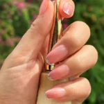 24-adet-french-protez-tirnak-gorunumlu-tasli-takma-tirnak-seti-jp991-2