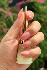 24-adet-french-protez-tirnak-gorunumlu-tasli-takma-tirnak-seti-jp991-2