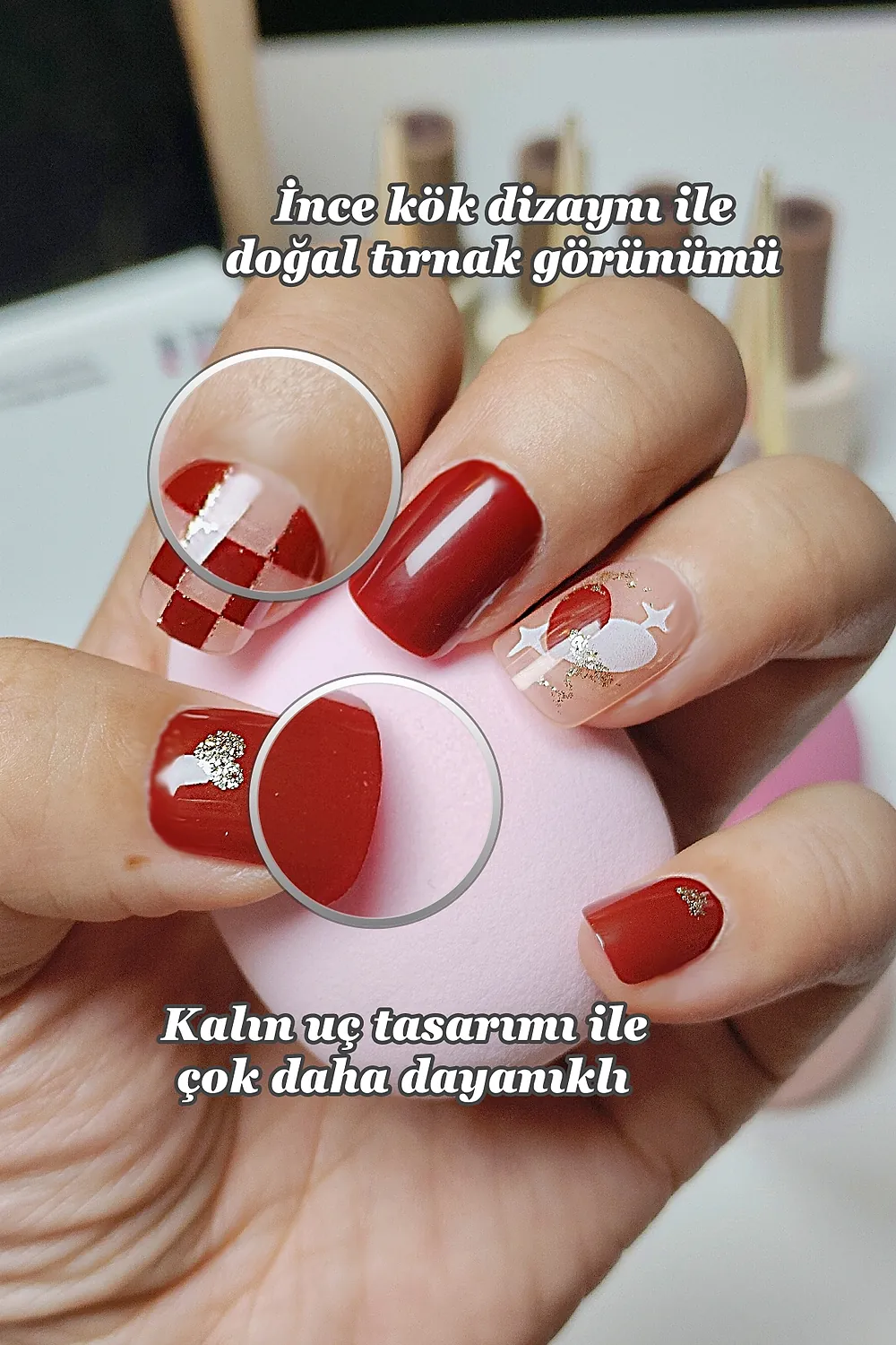 24-adet-kirmizi-kisa-takma-tirnak-seti-yilbasi-kirmizisi-r349-1 24-adet-kirmizi-kisa-takma-tirnak-seti-yilbasi-kirmizisi-r349-1