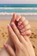 24-adet-kisa-takma-tirnak-seti-kut-takma-tirnak-yapistirici-seti-hediyeli-dy638-1