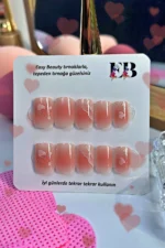 24-adet-kisa-takma-tirnak-seti-kut-takma-tirnak-yapistirici-seti-hediyeli-dy638-2