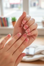 24-adet-kisa-takma-tirnak-seti-kut-takma-tirnak-yapistirici-seti-hediyeli-dy638-4