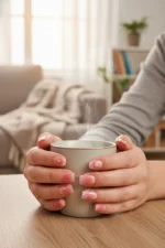 24-adet-kisa-takma-tirnak-seti-kut-takma-tirnak-yapistirici-seti-hediyeli-dy638-6