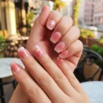 24-adet-kisa-takma-tirnak-seti-kut-takma-tirnak-yapistirici-seti-hediyeli-dy638-9