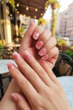 24-adet-kisa-takma-tirnak-seti-kut-takma-tirnak-yapistirici-seti-hediyeli-dy638-9