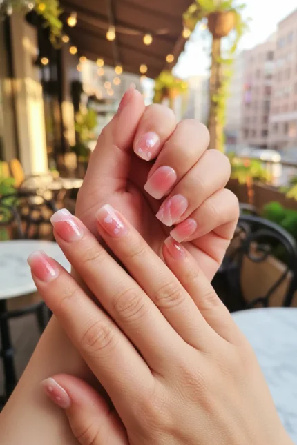 24-adet-kisa-takma-tirnak-seti-kut-takma-tirnak-yapistirici-seti-hediyeli-dy638-9