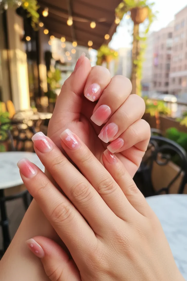 24-adet-kisa-takma-tirnak-seti-kut-takma-tirnak-yapistirici-seti-hediyeli-dy638-9