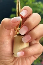 24-adet-kisa-takma-tirnak-seti-ombre-takma-tirnak-kut-takma-tirnak-dy825-3