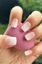 24-adet-kisa-takma-tirnak-seti-ombre-takma-tirnak-kut-takma-tirnak-dy825-4