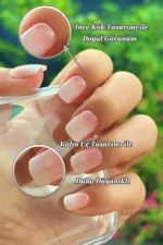 24-adet-kisa-takma-tirnak-seti-ombre-takma-tirnak-kut-takma-tirnak-dy825-5