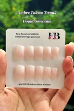 24-adet-kisa-takma-tirnak-seti-ombre-takma-tirnak-kut-takma-tirnak-dy825-6