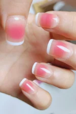 24-adet-kut-french-takma-tirnak-kisa-takma-tirnak-seti-yapistirici-set-hediyeli-r350-2