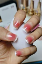 24-adet-kut-french-takma-tirnak-kisa-takma-tirnak-seti-yapistirici-set-hediyeli-r350-5