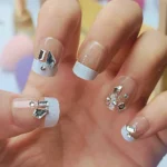 24-adet-kut-takma-tirnak-seti-french-takma-tirnak-orta-uzun-dz265-1