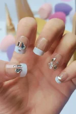 24-adet-kut-takma-tirnak-seti-french-takma-tirnak-orta-uzun-dz265-1