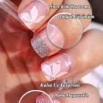 24-adet-kut-takma-tirnak-seti-kisa-takma-tirnak-simli-french-takma-tirnak-dz070-4