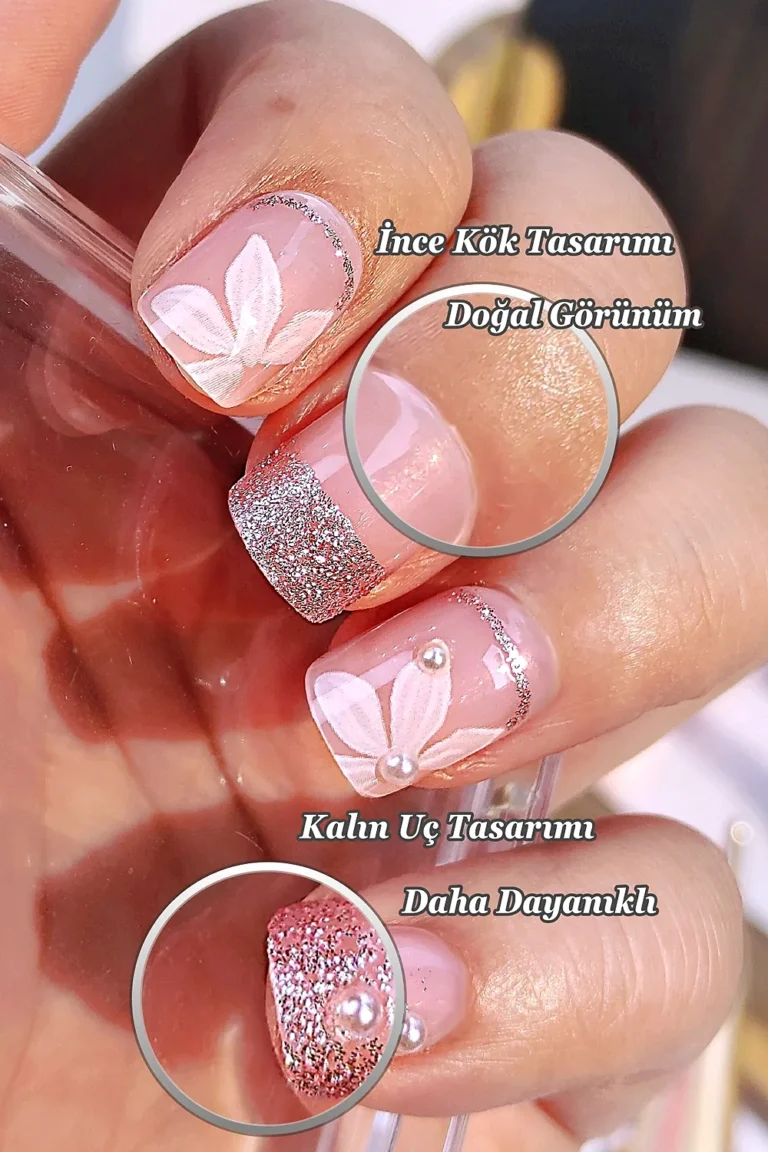 24-adet-kut-takma-tirnak-seti-kisa-takma-tirnak-simli-french-takma-tirnak-dz070-4