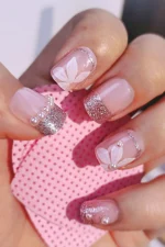 24-adet-kut-takma-tirnak-seti-kisa-takma-tirnak-simli-french-takma-tirnak-dz070-6