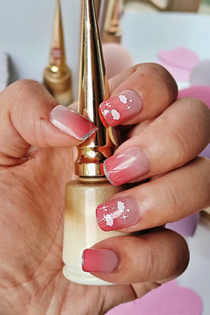 24-adet-kut-takma-tirnak-seti-kisa-takma-tirnak-simli-french-tirnak-yapistirici-set-hediyeli-dy166-1