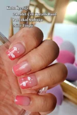 24-adet-kut-takma-tirnak-seti-kisa-takma-tirnak-simli-french-tirnak-yapistirici-set-hediyeli-dy166-2