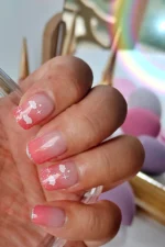 24-adet-kut-takma-tirnak-seti-kisa-takma-tirnak-simli-french-tirnak-yapistirici-set-hediyeli-dy166-4