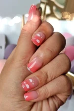 24-adet-kut-takma-tirnak-seti-kisa-takma-tirnak-simli-french-tirnak-yapistirici-set-hediyeli-dy166-6