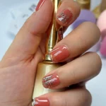 24-adet-kut-takma-tirnak-seti-kisa-takma-tirnak-simli-french-tirnak-yapistirici-set-hediyeli-r363