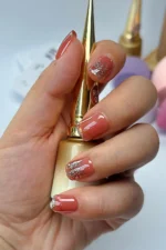 24-adet-kut-takma-tirnak-seti-kisa-takma-tirnak-simli-french-tirnak-yapistirici-set-hediyeli-r363