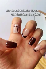 24-adet-kut-takma-tirnak-seti-orta-uzun-bordo-french-takma-tirnak-dy917-2