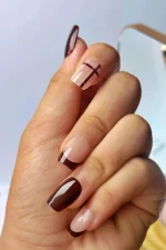 24-adet-kut-takma-tirnak-seti-orta-uzun-bordo-french-takma-tirnak-dy917-3