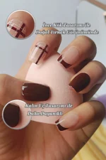 24-adet-kut-takma-tirnak-seti-orta-uzun-bordo-french-takma-tirnak-dy917-4