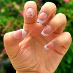 24-adet-kut-takma-tirnak-seti-orta-uzun-french-takma-tirnak-yapistirici-set-hediyeli-dz476-1